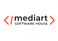 Mediart Software House